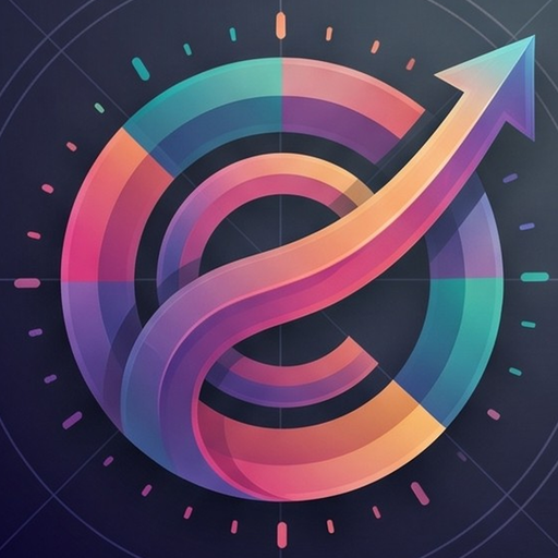 Equilibrium Planner app icon